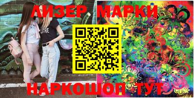 метадон Владимир