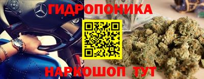 метамфетамин Братск